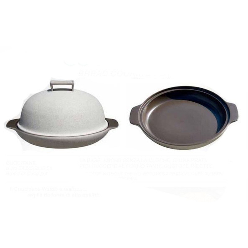 Wald Cuocipane Kergres Ref. 001-FOR-CRI - Tomasini Francia