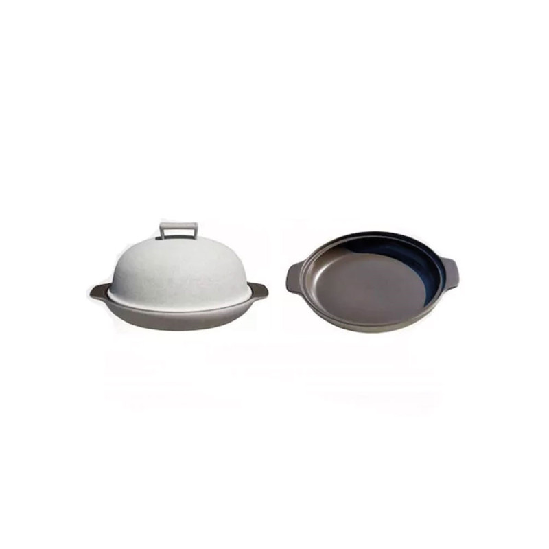 Wald Cuocipane Kergres Ref. 001-FOR-GRI - Tomasini Francia