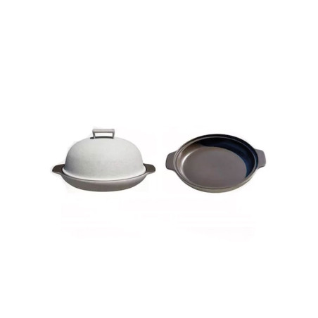 Wald Cuocipane Kergres Ref. 001-FOR-GRI - Tomasini Francia