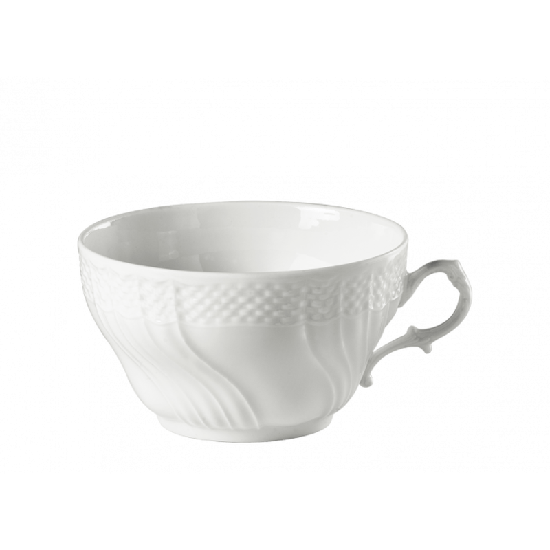 Richard Ginori Tazza Te' Vecchio Ginori Ref. 002RG00FTZ401010240B00000000 - Tomasini Francia