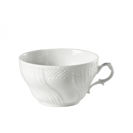 Richard Ginori Tazza Te' Vecchio Ginori Ref. 002RG00FTZ401010240B00000000 - Tomasini Francia