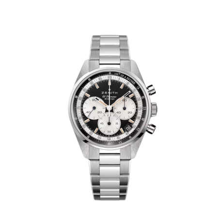 Chronomaster