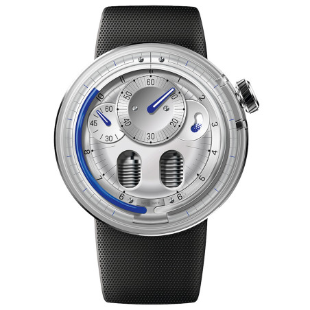 Hyt Ho Ref. 048-TT-91-BF-RU - Tomasini Francia