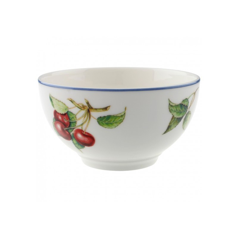 Scodella Villeroy & Boch Ref. 10-1115-1900 - Tomasini Francia