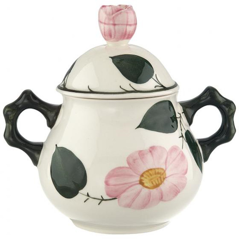 Zuccheriera Villeroy & Boch Ref. 10-1222-0960 - Tomasini Francia