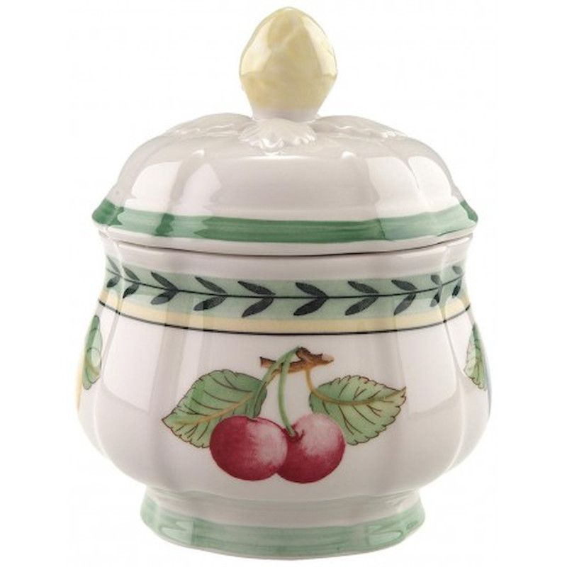 Zuccheriera Villeroy & Boch Ref. 10-2281-0930 - Tomasini Francia