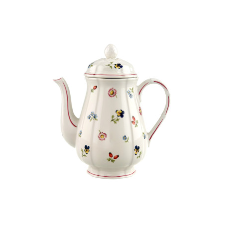 Caffettiera 6 Persone Villeroy & Boch Ref. 10-2395-0100 - Tomasini Francia
