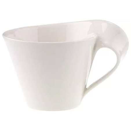 Tazza Cappuccino Senza Piattino Villeroy & Boch Ref. 10-2484-1330 - Tomasini Francia