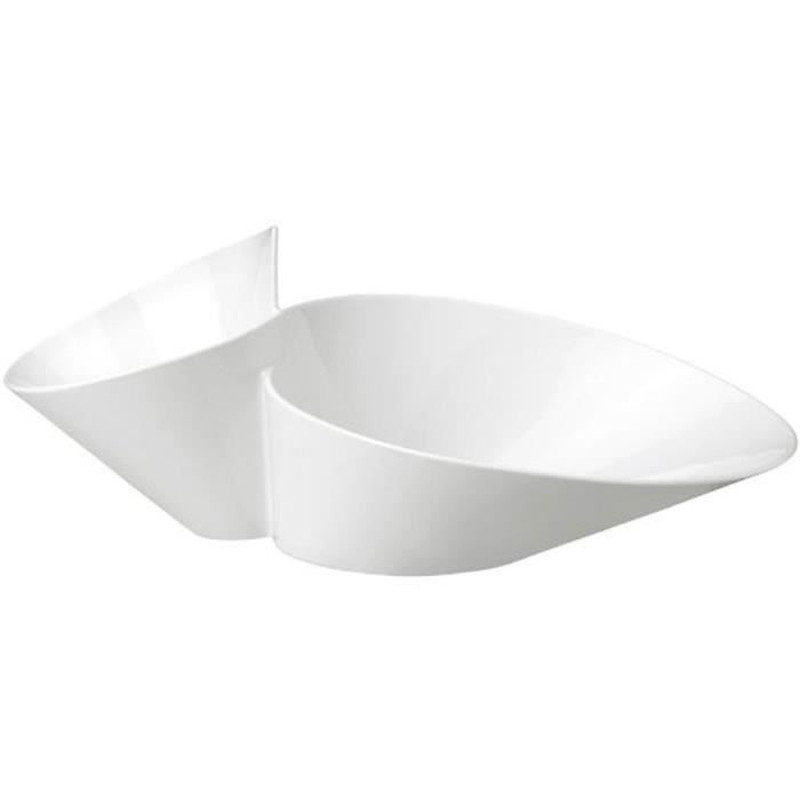 Villeroy 10-2525-6500 Ref. 10-2525-6500 - Tomasini Francia