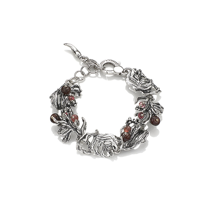 Bracciale Amazzonia Ref. 10306 - Tomasini Francia