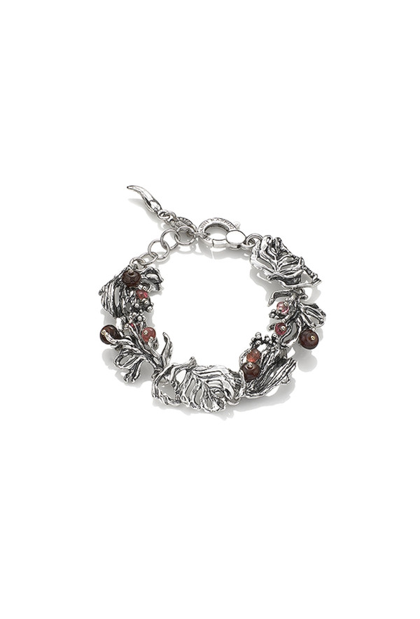 Bracciale Amazzonia Ref. 10306 - Tomasini Francia