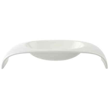Piatto Traversa Urban Nature Villeroy & Boch Ref. 10-3452-6051 - Tomasini Francia