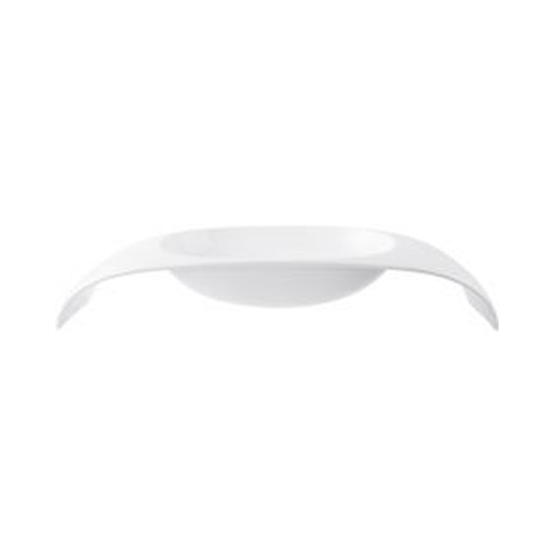 Piatto Traversa Pasta Urban Nature Villeroy & Boch Ref. 10-3452-6065 - Tomasini Francia