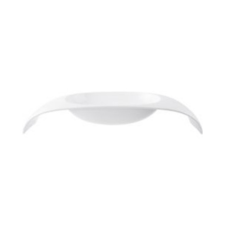 Piatto Traversa Pasta Urban Nature Villeroy & Boch Ref. 10-3452-6065 - Tomasini Francia