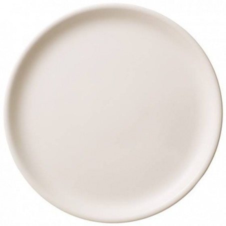 Piatto Pizza Bianco Villeroy & Boch Ref. 10-4130-2590 - Tomasini Francia