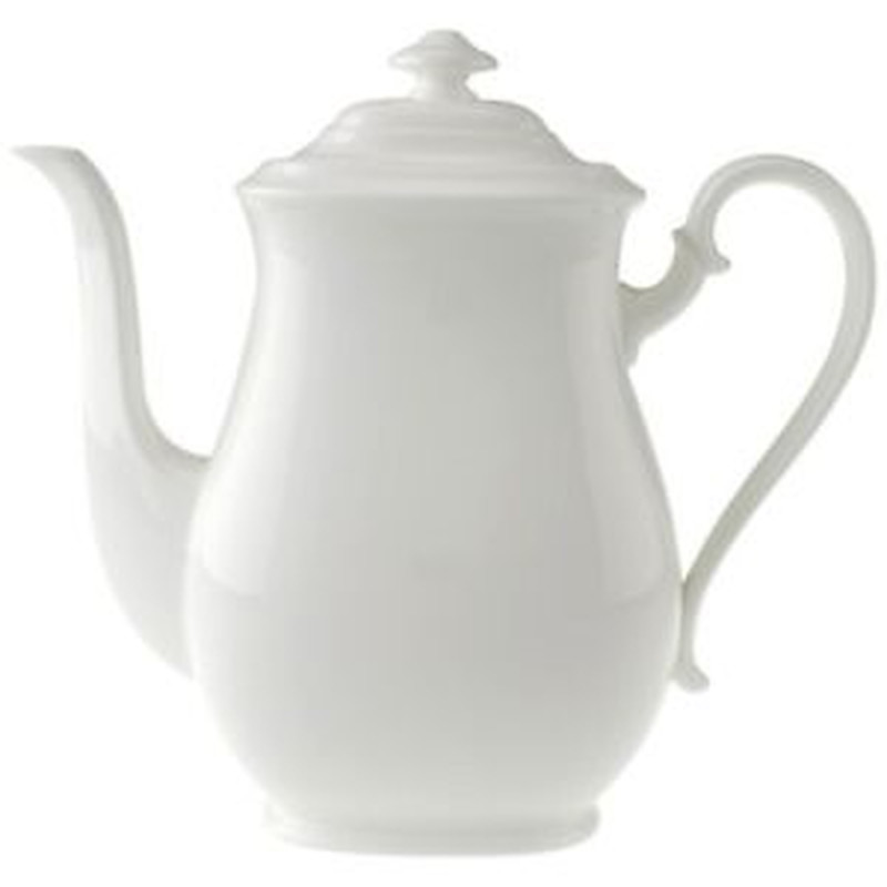 Caffettiera 6 Persone Royal Villeroy & Boch Ref. 10-4412-0070 - Tomasini Francia