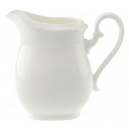 Cremiera 6 Persone Royal Villeroy & Boch Ref. 10-4412-0780 - Tomasini Francia