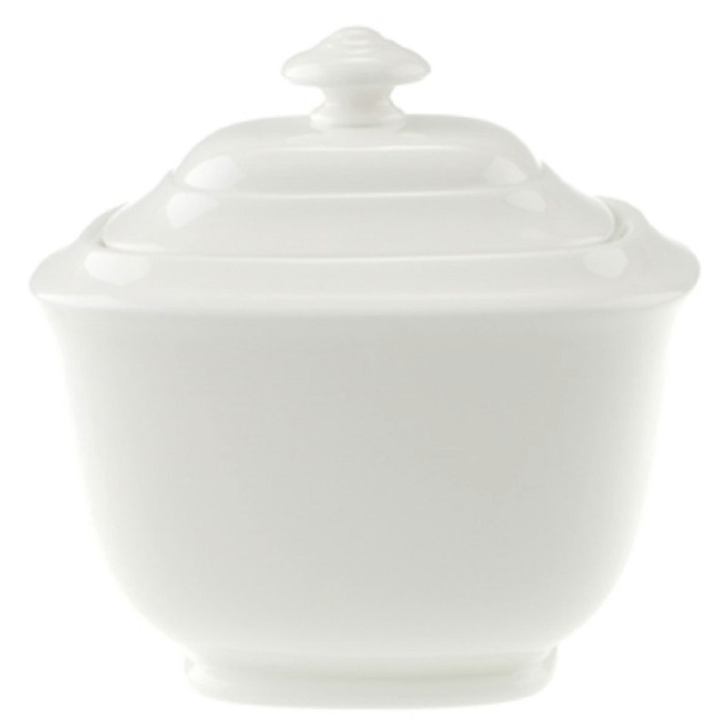 Zuccheriera 6 Persone Royal Villeroy & Boch Ref. 10-4412-0960 - Tomasini Francia