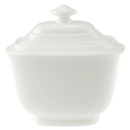 Zuccheriera 6 Persone Royal Villeroy & Boch Ref. 10-4412-0960 - Tomasini Francia