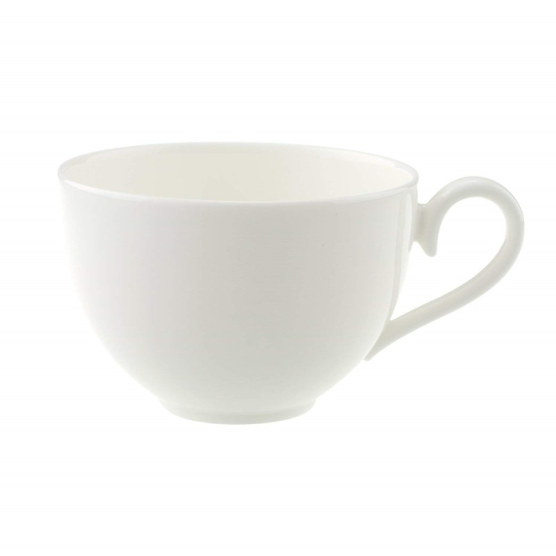 Tazza Caffè Alta Royal Villeroy & Boch Ref. 10-4412-1300 - Tomasini Francia