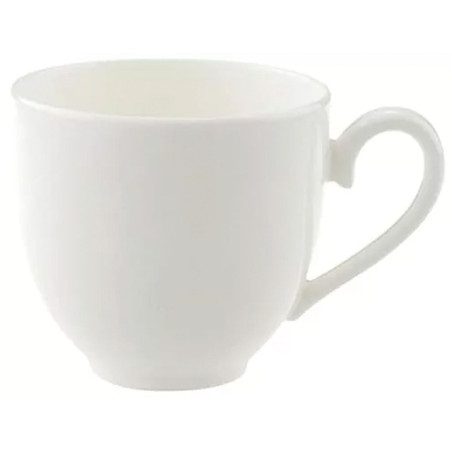 Tazza Espresso Ref. 10-4412-1420 - Tomasini Francia