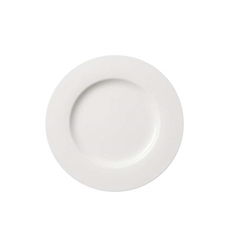 Piatto Dessert Grande Royal Villeroy & Boch Ref. 10-4412-2640 - Tomasini Francia