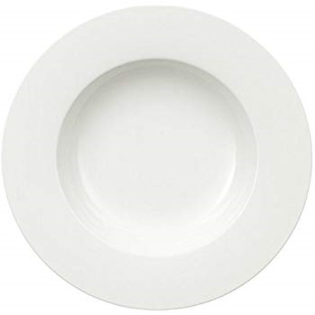 Piatto Fondo Royal Villeroy & Boch Ref. 10-4412-2700 - Tomasini Francia