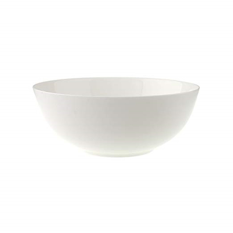 Insalatiera Royal Villeroy & Boch Ref. 10-4412-3170 - Tomasini Francia