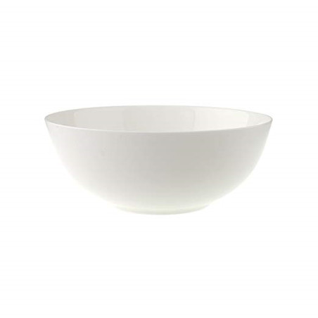 Insalatiera Royal Villeroy & Boch Ref. 10-4412-3170 - Tomasini Francia