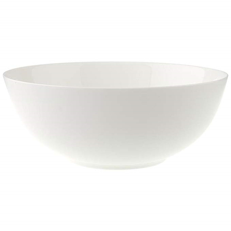 Insalateria Royal Villeroy & Boch Ref. 10-4412-3180 - Tomasini Francia