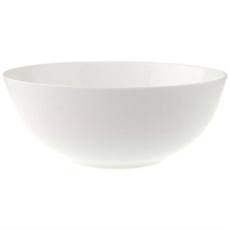 Insalateria Royal Villeroy & Boch Ref. 10-4412-3180 - Tomasini Francia