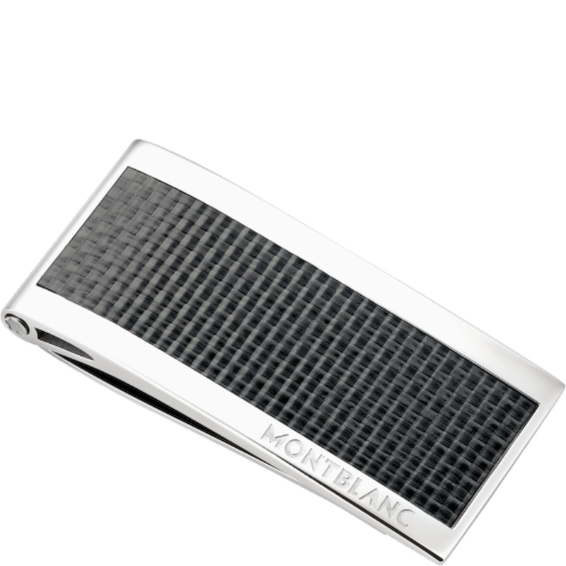 Montblanc 104731 Ref. 104731 - Tomasini Francia