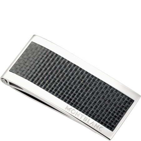 Montblanc 104731 Ref. 104731 - Tomasini Francia