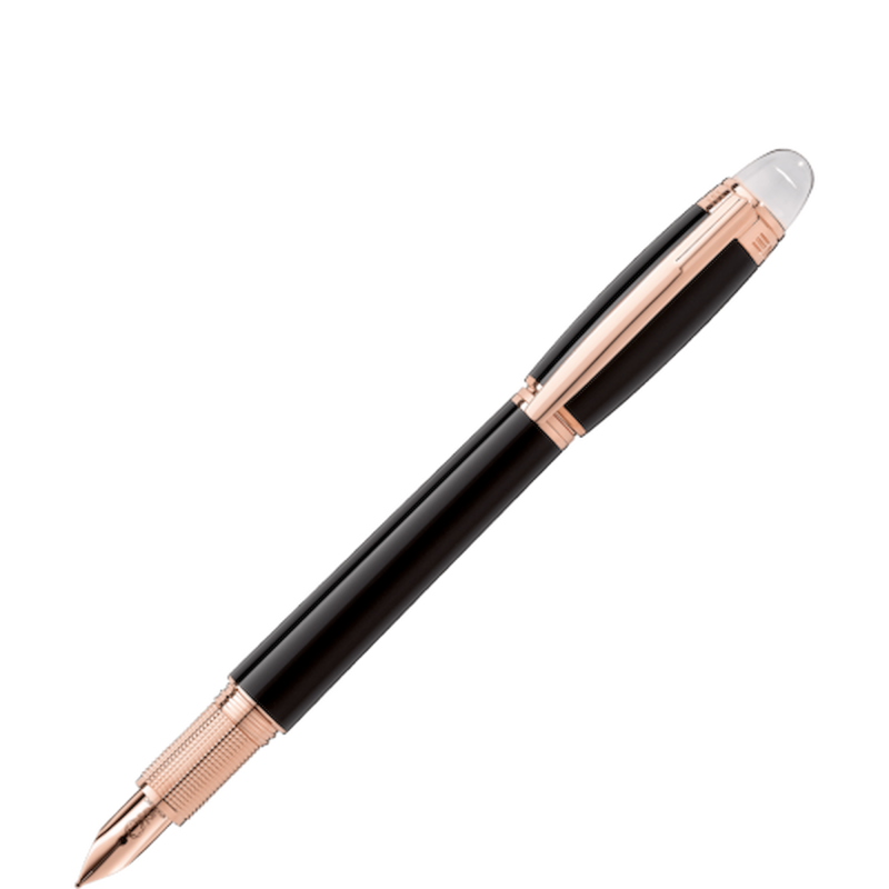 Montblanc Starwalker 105651 Ref. 105651 - Tomasini Francia