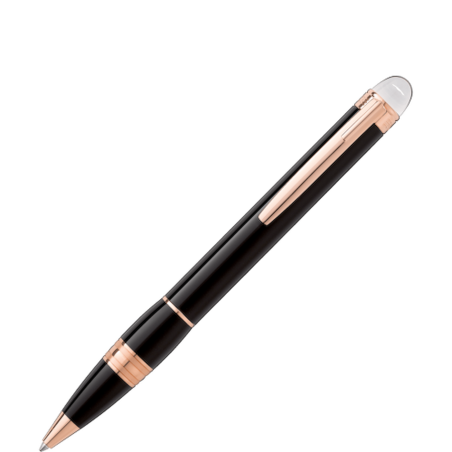 Montblanc 105653 Ref. 105653 - Tomasini Francia