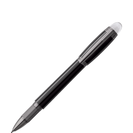 Montblanc 105656 Ref. 105656 - Tomasini Francia