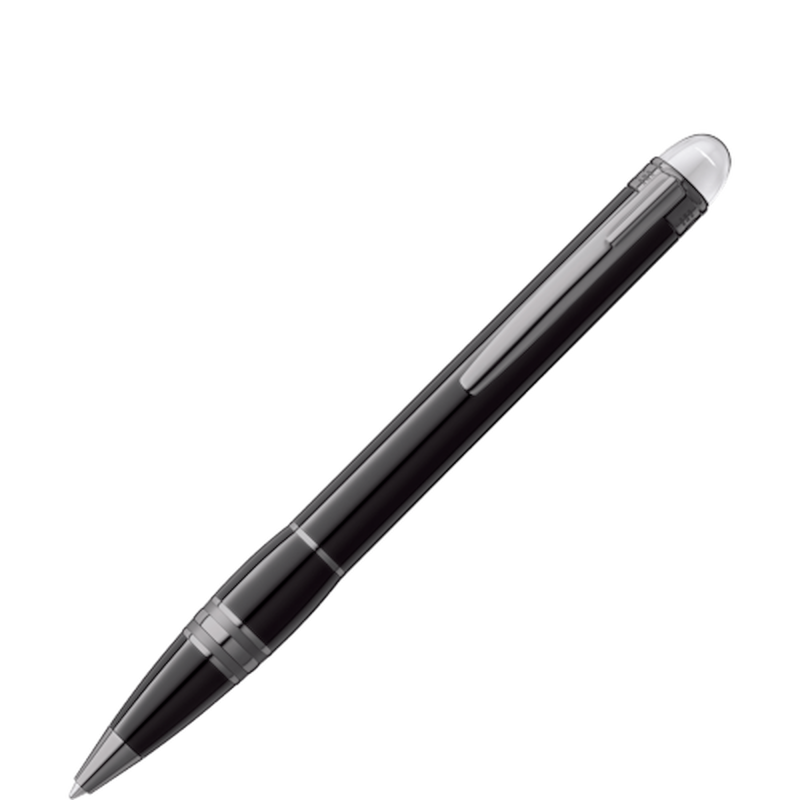 Montblanc Starwalker 105657 Ref. 105657 - Tomasini Francia