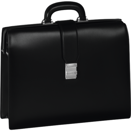 Montblanc Meisterstück 105923 Ref. 105923 - Tomasini Francia