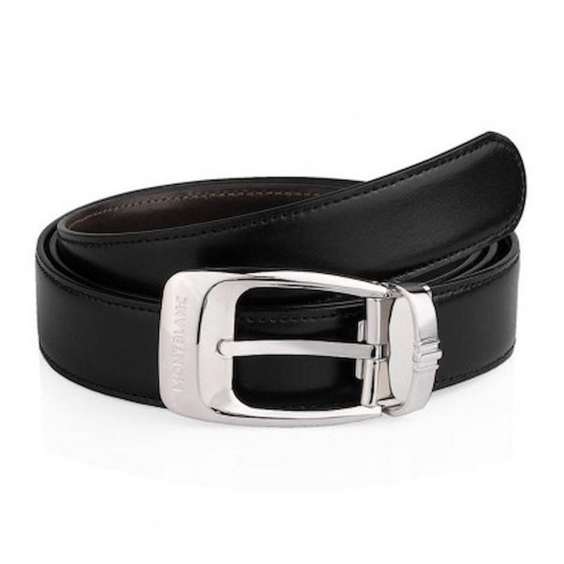 Montblanc 106149 Ref. 106149 - Tomasini Francia