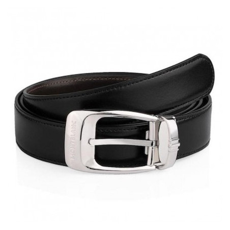 Montblanc 106149 Ref. 106149 - Tomasini Francia