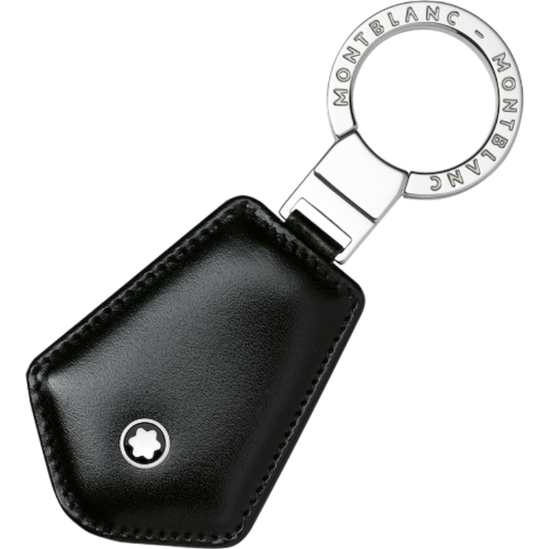 Montblanc Meisterstück 107685 Ref. 107685 - Tomasini Francia