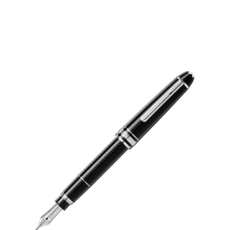 Montblanc Meisterstück 107706 Ref. 107706 - Tomasini Francia