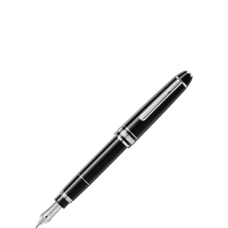 Montblanc Meisterstück 107706 Ref. 107706 - Tomasini Francia