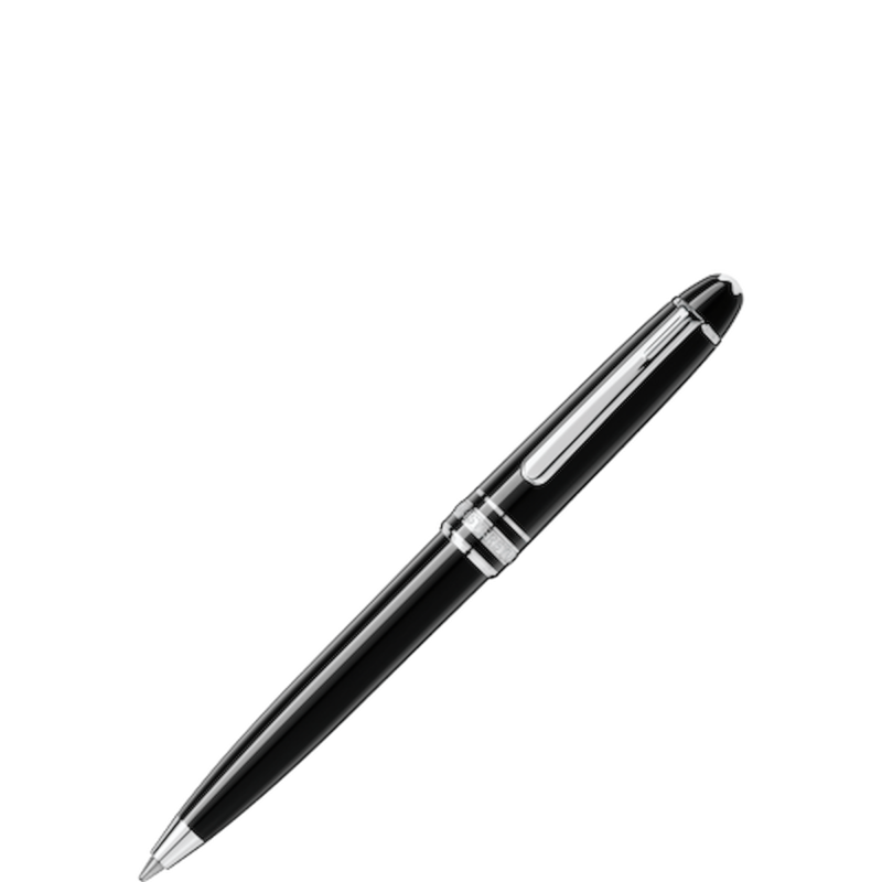 Montblanc Meisterstück 108749 Ref. 108749 - Tomasini Francia
