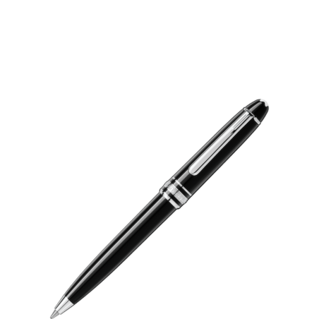 Montblanc Meisterstück 108749 Ref. 108749 - Tomasini Francia