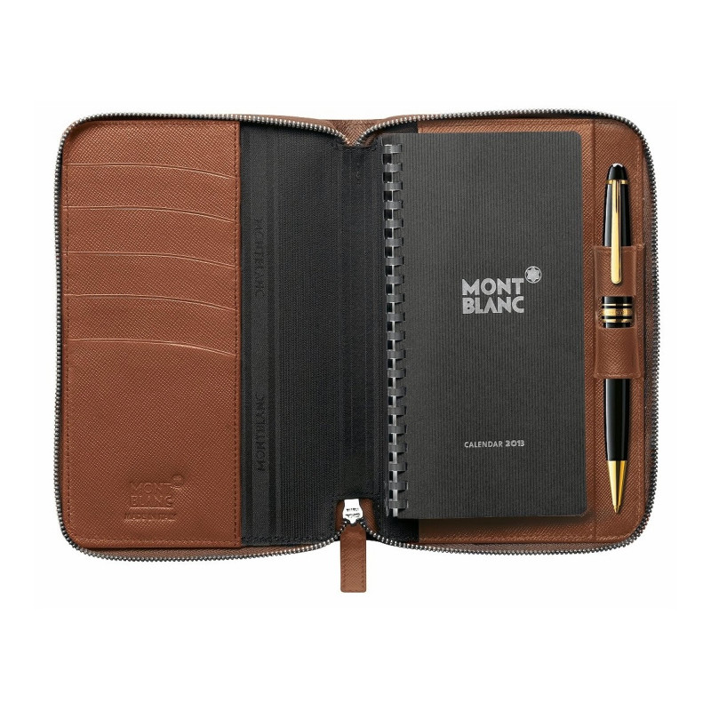 Montblanc Meisterstück 109671 Ref. 109671 - Tomasini Francia