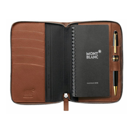 Montblanc Meisterstück 109671 Ref. 109671 - Tomasini Francia