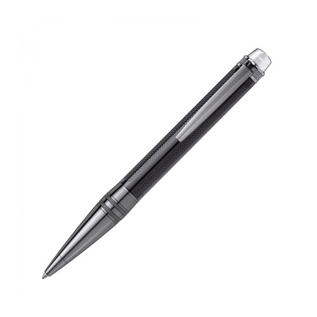 Montblanc Starwalker 111289 Ref. 111289 - Tomasini Francia