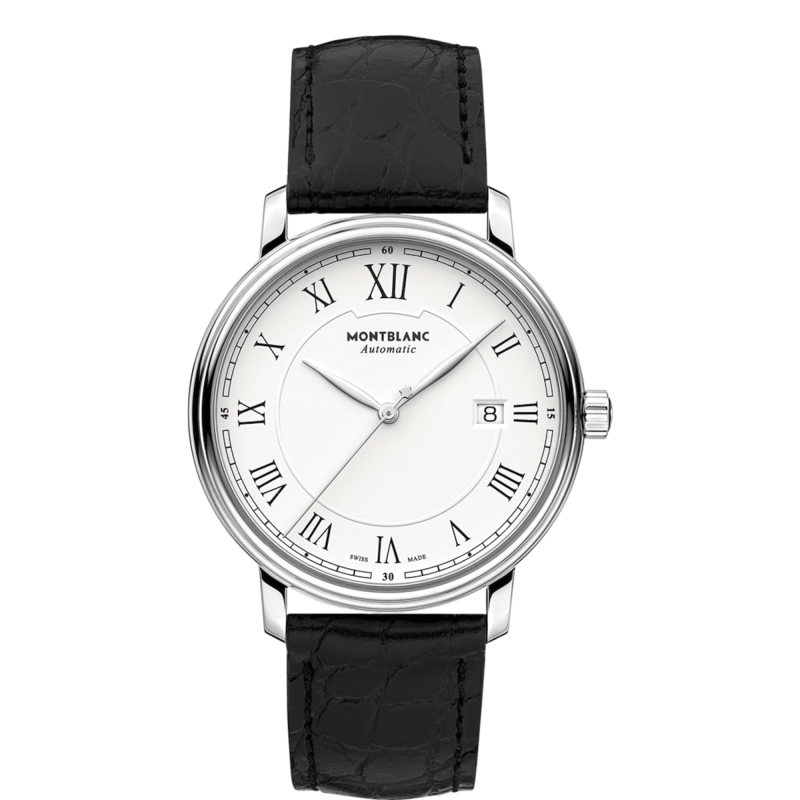 Montblanc Tradition Ref. 112609 - Tomasini Francia