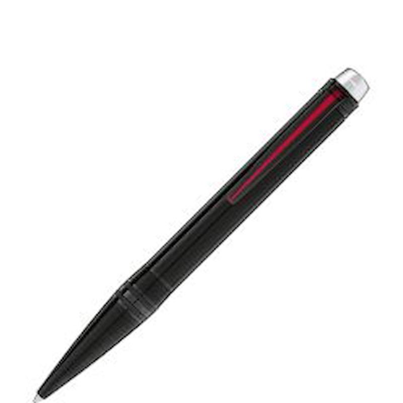 Montblanc Starwalker 112686 Ref. 112686 - Tomasini Francia